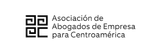 AAEC logo