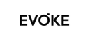 Evoke logo