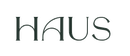 Haus logo