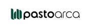 Pasto Arca logo