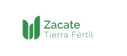 Zacate Tierra Fértil logo